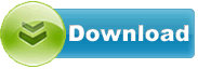 Download Linksys WRT54GL Router Tarifa  024